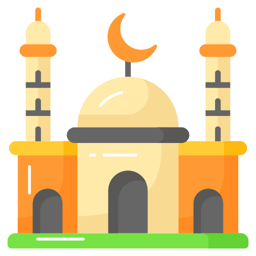 Masjid